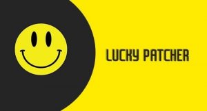 Lucky Patcher 9.6.4 Crack + APK 2021 Full Version