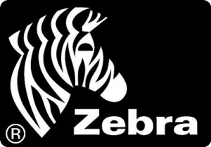 Zebra Designer Pro 3.2.1 Crack Build 570 Activation Key 