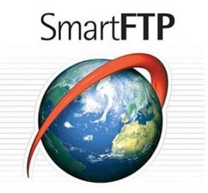 SmartFTP Enterprise 10.0.2916.0 + Crack Activation Key