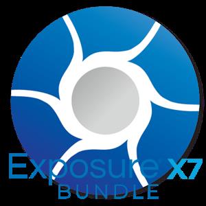 Exposure Bundle 7.0.2.68 With Crack