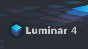 Luminar 4.3.3.7895 Crack + Activation Key