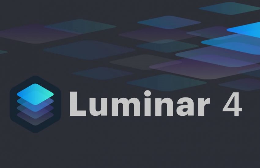 Luminar 4.3.3.7895 Crack + Activation Key