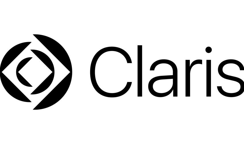 Claris FileMaker Pro 19.4.2.204 With Crack