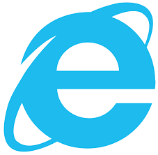 Internet Explorer 11.0.9 Crack Free Download