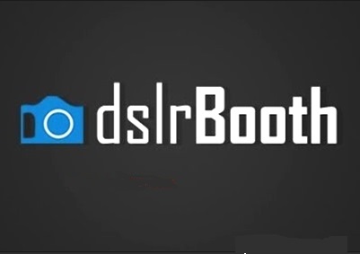 DslrBooth Professional Edition 7.40 With Crack Keys