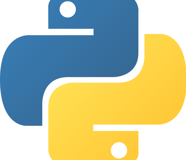 Python 3.10.4 With Crack Activation Code Free