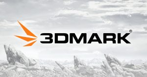 3DMark 2.22.7359 Crack + Serial Key Download 