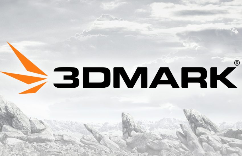 3DMark 2.22.7359 Crack + Serial Key Download