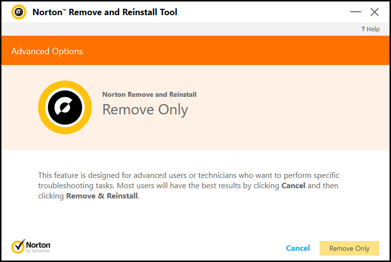 Norton Remove and Reinstall 4.5.0.176 Crack + Keygen Download 2022