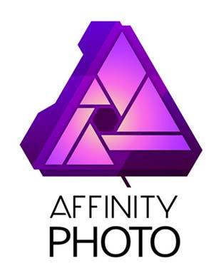 Affinity Photo 1.9.0.876 Crack Free Download