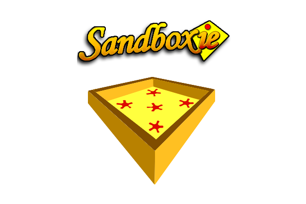 Sandboxie 5.45.0 Crack Free Download