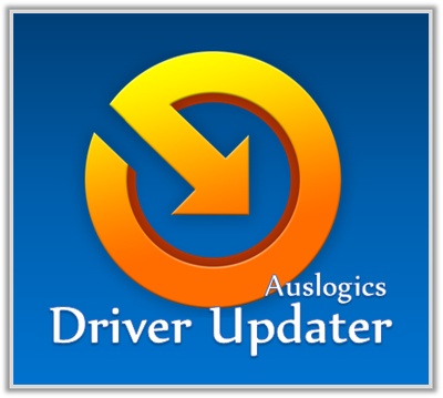 Auslogics Driver Updater 1.24.0.1 Crack Free Download