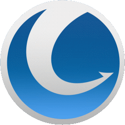 Glary Disk Cleaner 5.0.1.228 Crack Free Download