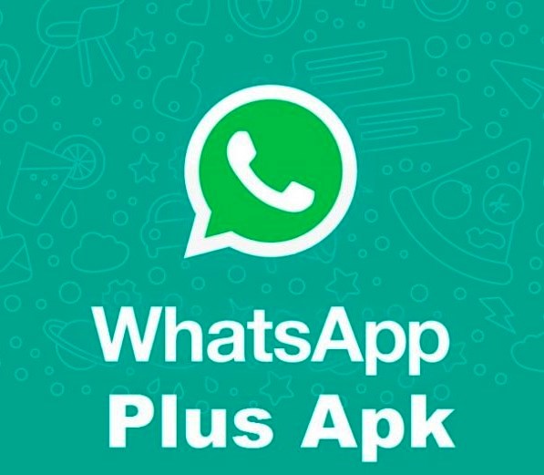 WhatsApp Plus Apk v15.1 Crack Free Download