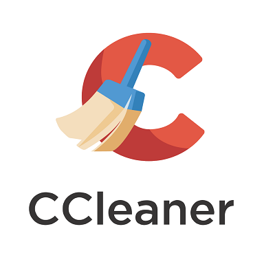 CCleaner Professional Key 5.77.8448 Crack Free Download