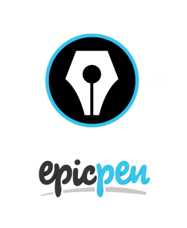 Epic Pen Pro 3.9.117 Crack Free Download