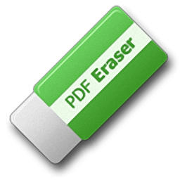 PDF Eraser Pro Crack 1.9.5 Free Download