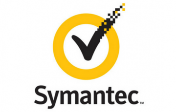 symantec endpoint protection version 14