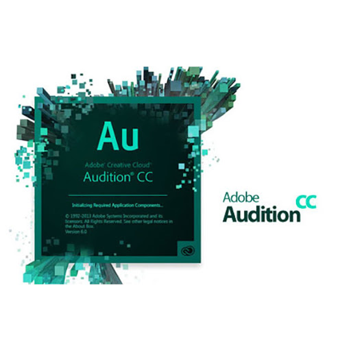 Adobe Audition CC 2021 14.2 Crack For Windows