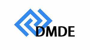 DMDE 3.8.0.790 Crack + License Key