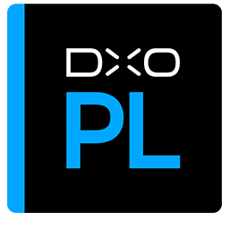 DxO PhotoLab v4.2.1 Crack + Activation Code