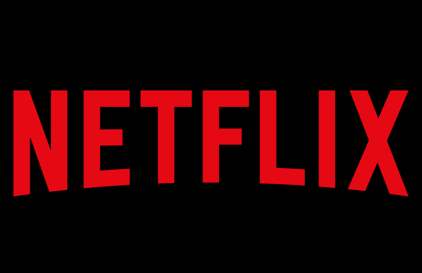 Netflix 7.103 Crack Full Version Free Download