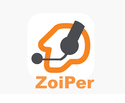 Zoiper Pro 5.4.12 Crack + Activation Key