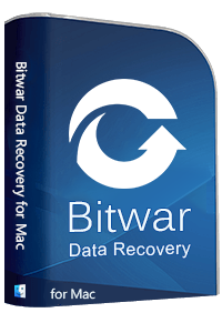 Bitwar Data Recovery Crack 6.7.1.2696 Key + Keygen