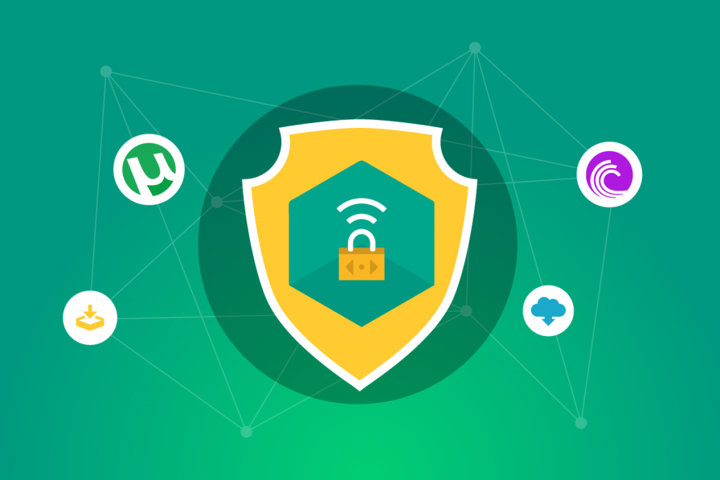 1. Kaspersky VPN Activation Code: How to Activate Kaspersky Secure Connection - wide 3