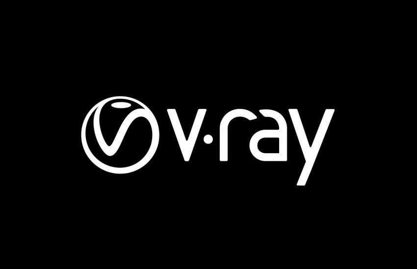 V-Ray 5 For SketchUp Crack + License Key