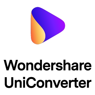 Wondershare UniConverter 12.5.1.8 Full Version