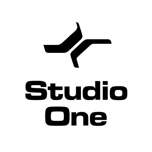 PreSonus Studio One Pro 5.5.1 Crack With Full Version