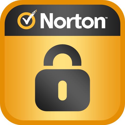 Norton Remove and Reinstall 4.5.0.176 Crack + Keygen