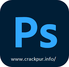 Adobe Photoshop CC 24.4.2 (x64) with Keygen Crack [Latest]